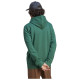 Adidas Ανδρικό φούτερ Essentials Feel Cozy Hoodie Adidas Ανδρικό φούτερ Essentials Feel Cozy Hoodie
